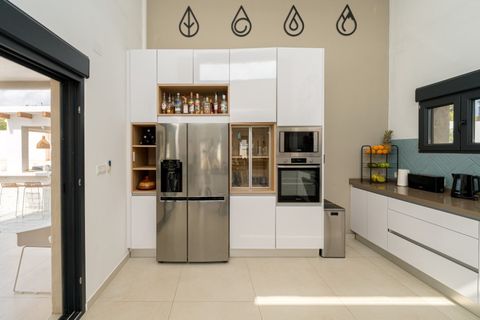 Villa a La Marina, Alicante, La Marina - € 795.000 | Ref: 6081VA - foto 34